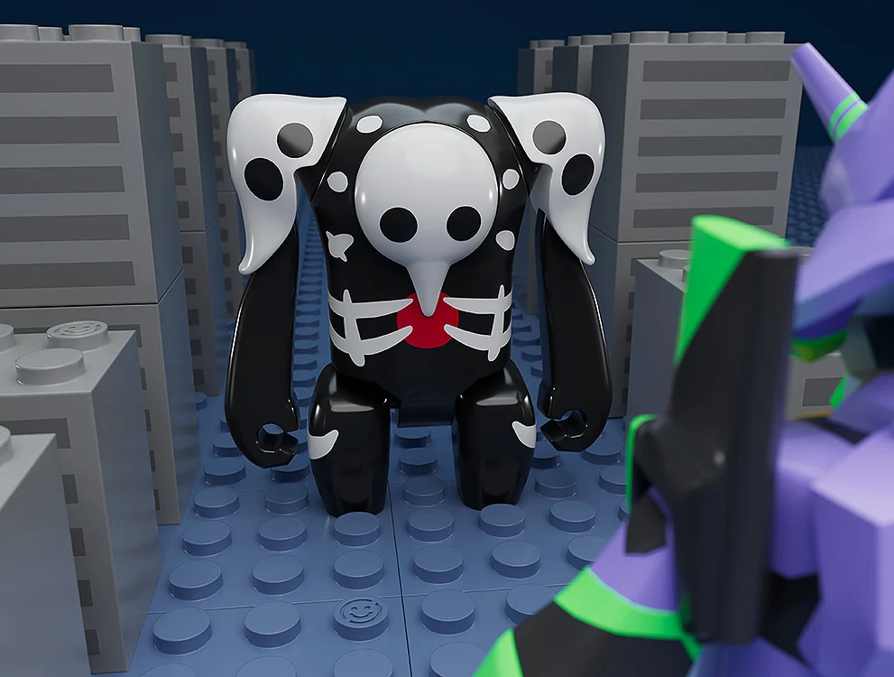 Thumbnail 4