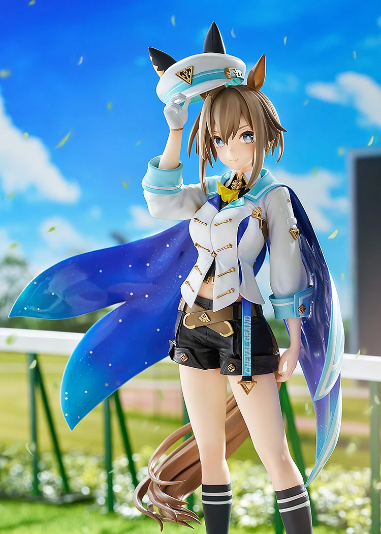 Thumbnail 13