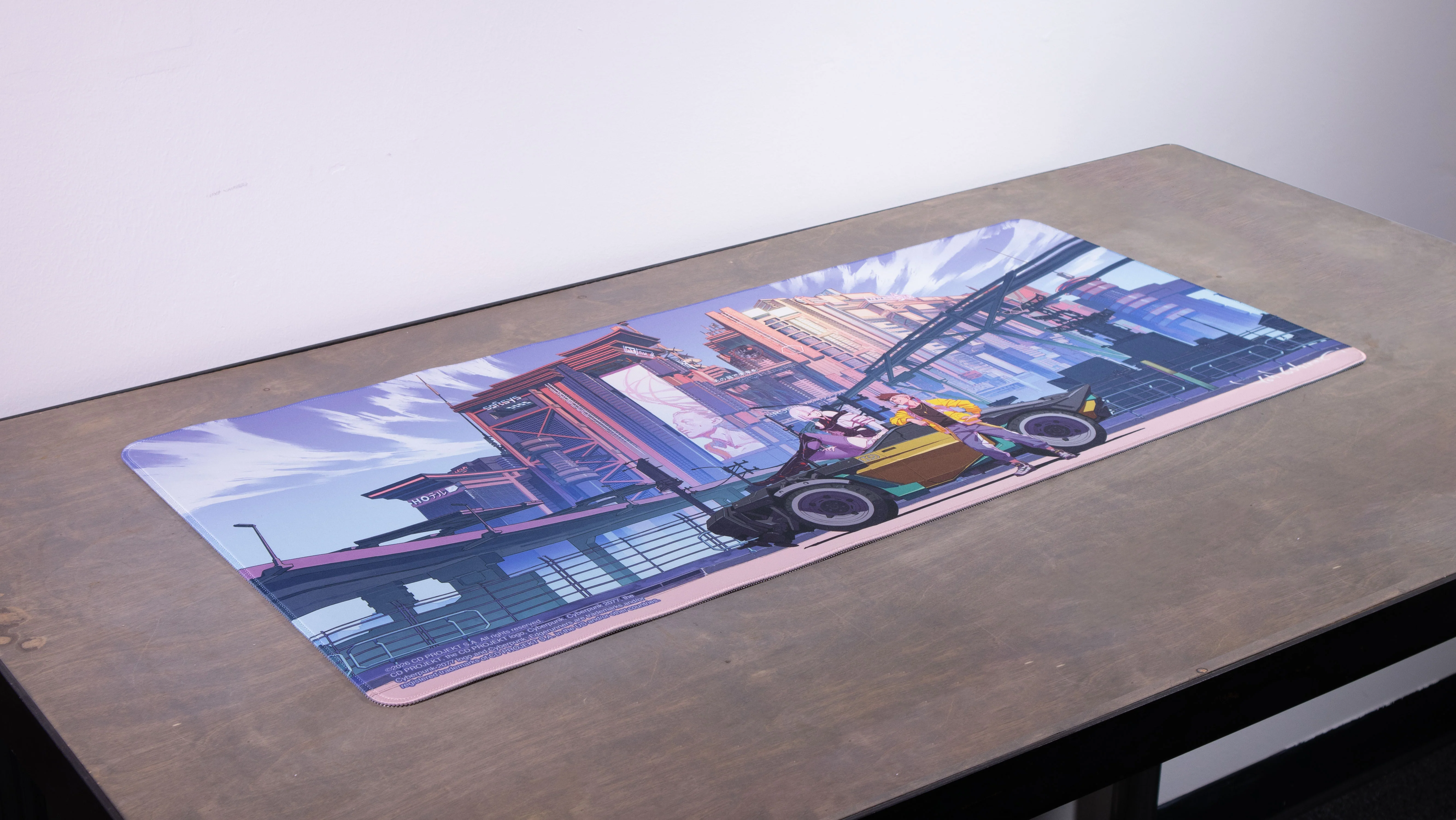 Thumbnail 3