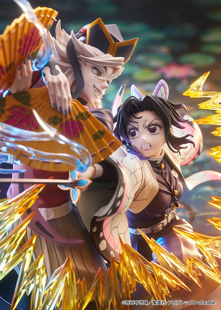 Thumbnail 12