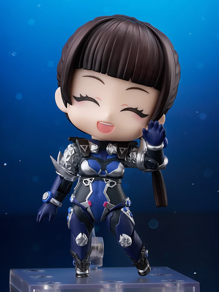Thumbnail 4