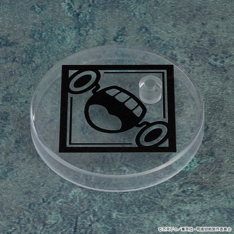 Thumbnail 7