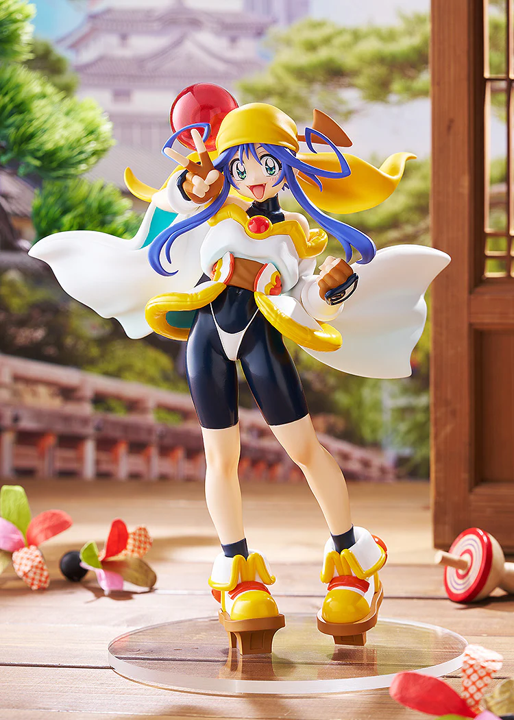 Thumbnail 2